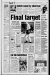 Edinburgh Evening News Friday 05 April 1991 Page 26