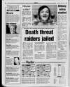 Edinburgh Evening News Saturday 06 April 1991 Page 2