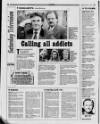 Edinburgh Evening News Saturday 06 April 1991 Page 14