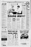 Edinburgh Evening News Friday 03 May 1991 Page 15