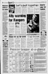 Edinburgh Evening News Friday 03 May 1991 Page 28