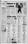 Edinburgh Evening News Monday 06 May 1991 Page 17