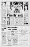 Edinburgh Evening News Wednesday 15 May 1991 Page 5