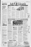 Edinburgh Evening News Wednesday 15 May 1991 Page 10