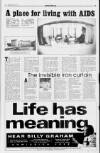 Edinburgh Evening News Wednesday 15 May 1991 Page 11