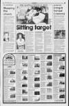 Edinburgh Evening News Wednesday 15 May 1991 Page 23