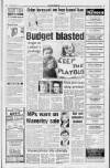 Edinburgh Evening News Thursday 06 June 1991 Page 3