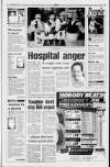 Edinburgh Evening News Thursday 06 June 1991 Page 5
