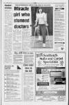 Edinburgh Evening News Thursday 06 June 1991 Page 7