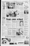 Edinburgh Evening News Thursday 06 June 1991 Page 8