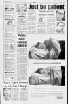 Edinburgh Evening News Thursday 06 June 1991 Page 9