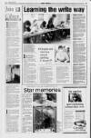 Edinburgh Evening News Thursday 06 June 1991 Page 11
