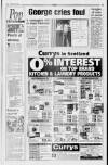 Edinburgh Evening News Thursday 06 June 1991 Page 13