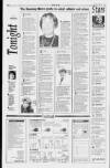 Edinburgh Evening News Thursday 06 June 1991 Page 14