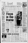 Edinburgh Evening News Thursday 06 June 1991 Page 22