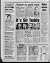 Edinburgh Evening News Saturday 15 June 1991 Page 2