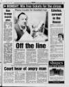 Edinburgh Evening News Saturday 15 June 1991 Page 3