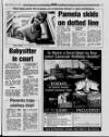 Edinburgh Evening News Saturday 15 June 1991 Page 7