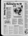 Edinburgh Evening News Saturday 15 June 1991 Page 14