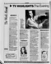 Edinburgh Evening News Saturday 15 June 1991 Page 18