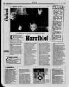 Edinburgh Evening News Saturday 15 June 1991 Page 22