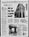 Edinburgh Evening News Saturday 15 June 1991 Page 23