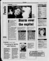 Edinburgh Evening News Saturday 15 June 1991 Page 26