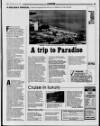 Edinburgh Evening News Saturday 15 June 1991 Page 27