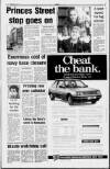 Edinburgh Evening News Wednesday 26 June 1991 Page 7