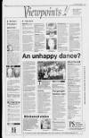 Edinburgh Evening News Wednesday 26 June 1991 Page 8