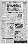 Edinburgh Evening News Friday 28 June 1991 Page 3