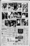 Edinburgh Evening News Friday 28 June 1991 Page 25