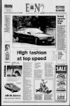 Edinburgh Evening News Friday 28 June 1991 Page 29