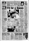 Edinburgh Evening News Monday 01 July 1991 Page 3