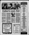 Edinburgh Evening News Monday 01 July 1991 Page 21