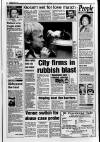 Edinburgh Evening News Wednesday 03 July 1991 Page 5