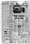 Edinburgh Evening News Thursday 04 July 1991 Page 2