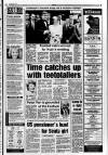 Edinburgh Evening News Thursday 04 July 1991 Page 3