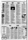Edinburgh Evening News Thursday 04 July 1991 Page 4