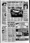 Edinburgh Evening News Thursday 04 July 1991 Page 5