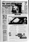 Edinburgh Evening News Thursday 04 July 1991 Page 7
