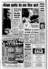 Edinburgh Evening News Thursday 04 July 1991 Page 8