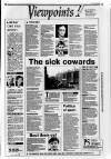 Edinburgh Evening News Thursday 04 July 1991 Page 10