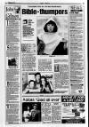 Edinburgh Evening News Thursday 04 July 1991 Page 11