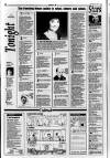 Edinburgh Evening News Thursday 04 July 1991 Page 12