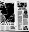 Edinburgh Evening News Saturday 03 August 1991 Page 20