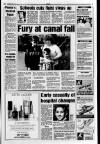 Edinburgh Evening News Tuesday 06 August 1991 Page 7