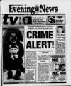 Edinburgh Evening News