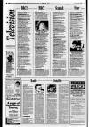 Edinburgh Evening News Monday 19 August 1991 Page 4