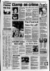 Edinburgh Evening News Monday 19 August 1991 Page 7